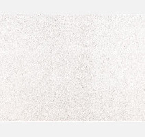 Ковролин Tessa 2189 Pure White фото 1 | FLOORDEALER